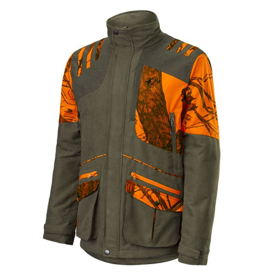Phoenix Active Jacket...
