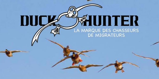 15 astuces pour réussir son ouverture de chasse aux pigeons