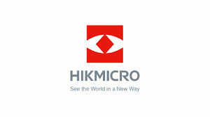 HIKMICRO