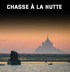 ico-chasse-hutte.jpg